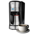 Melitta -10-CUP THERMAL ADC MELITTA GEN 2